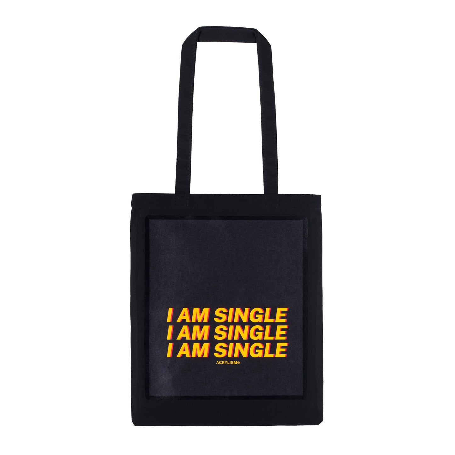 i am single #0047