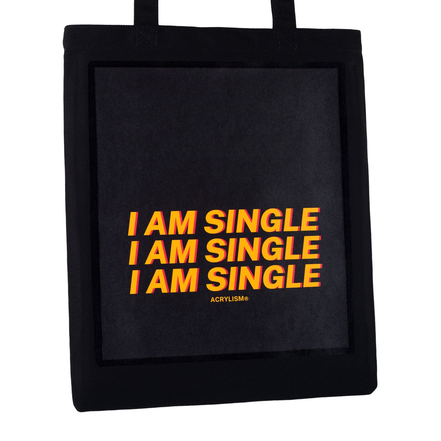 i am single #0047