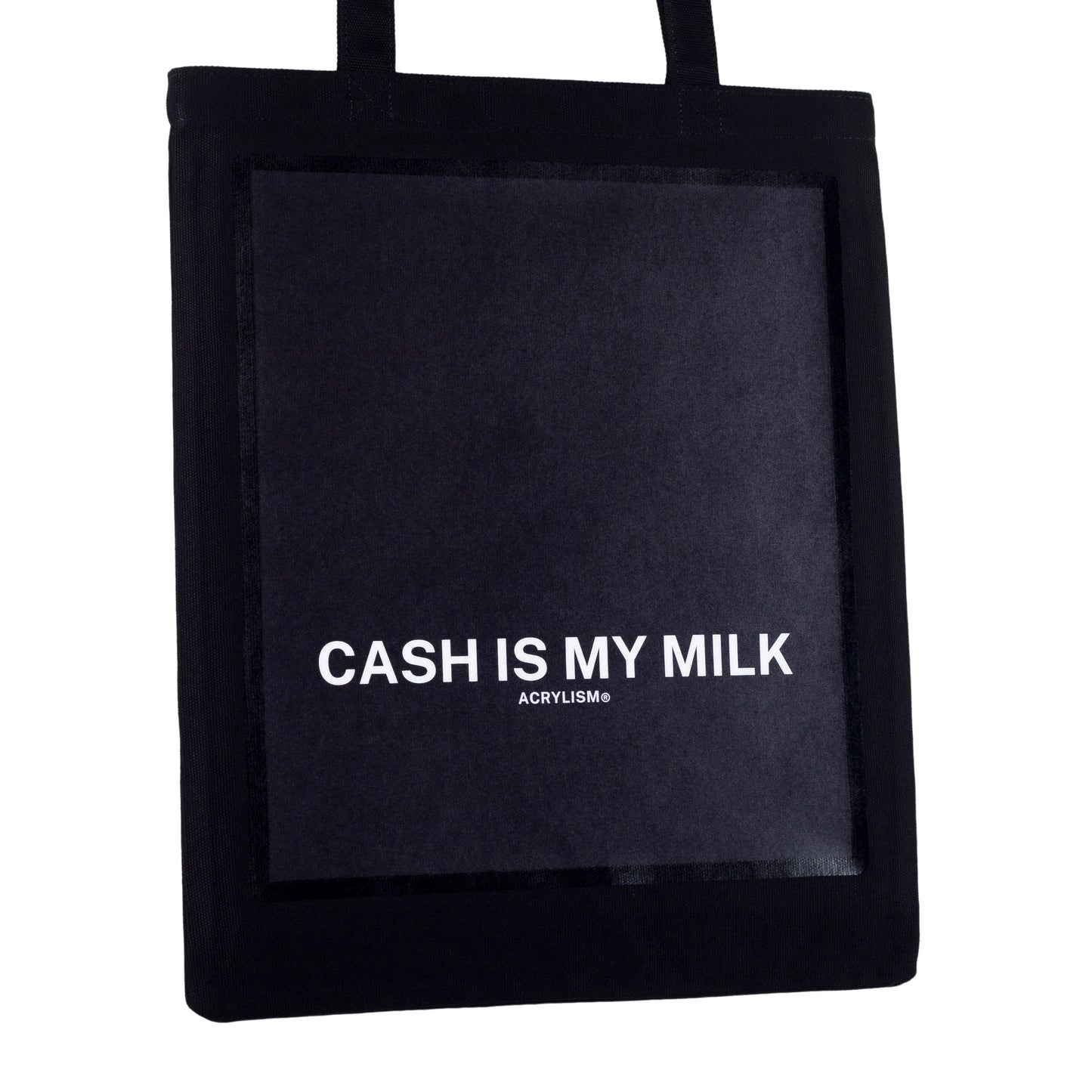 cash is my milk #0053