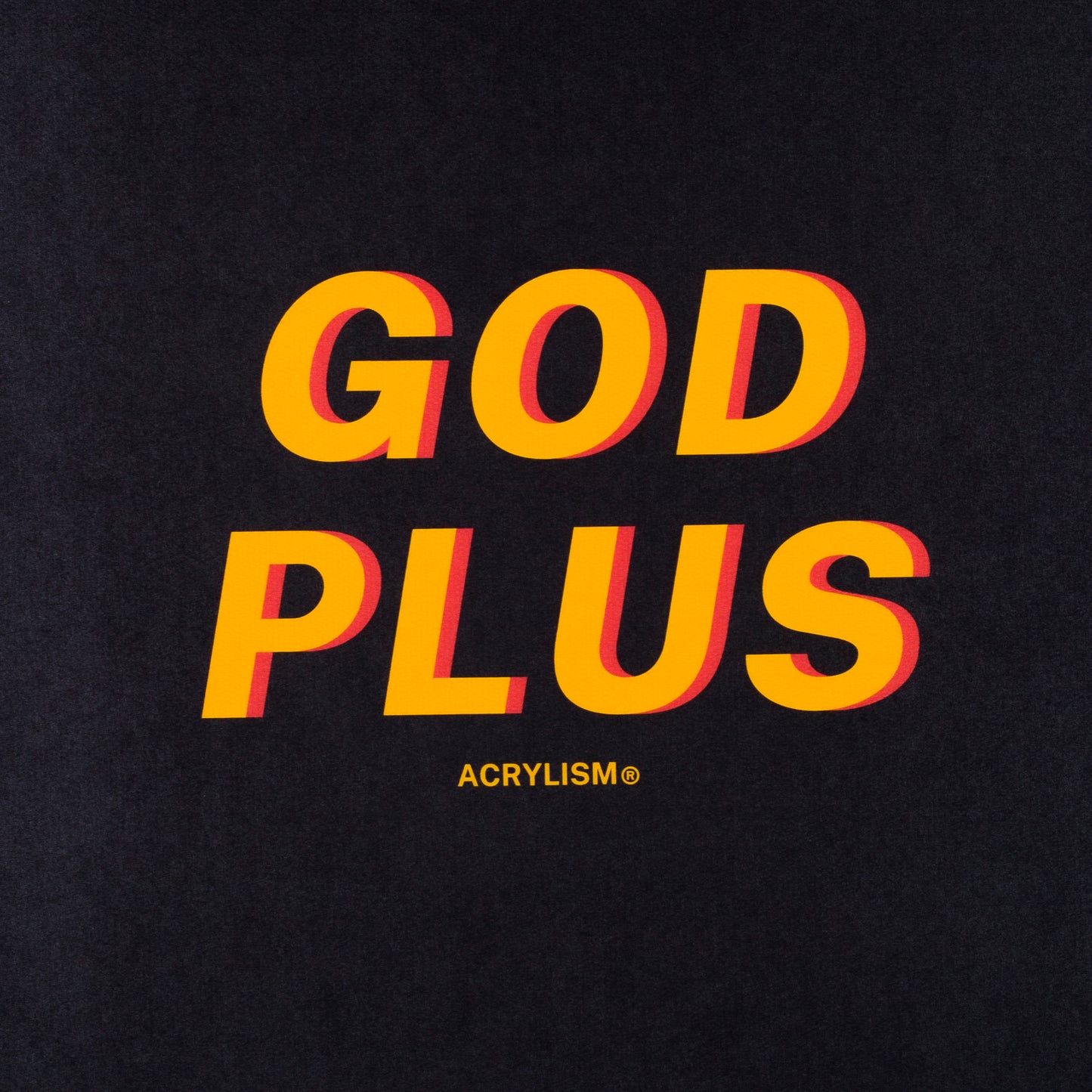 god plus #0062