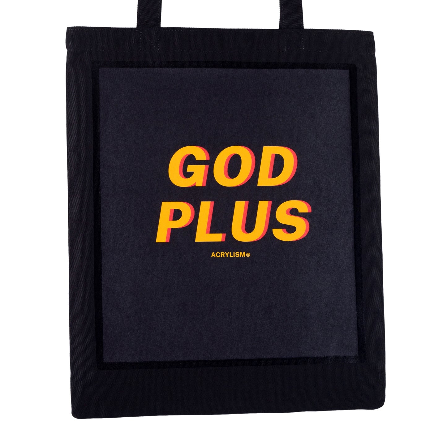 god plus #0062