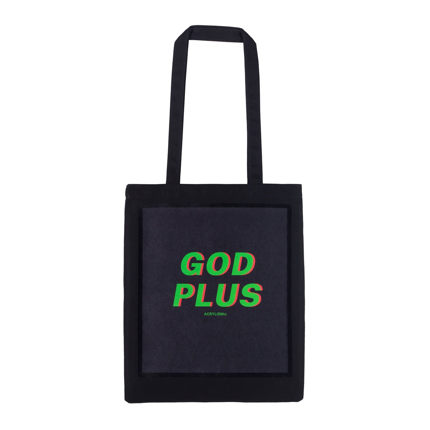 god plus #0062