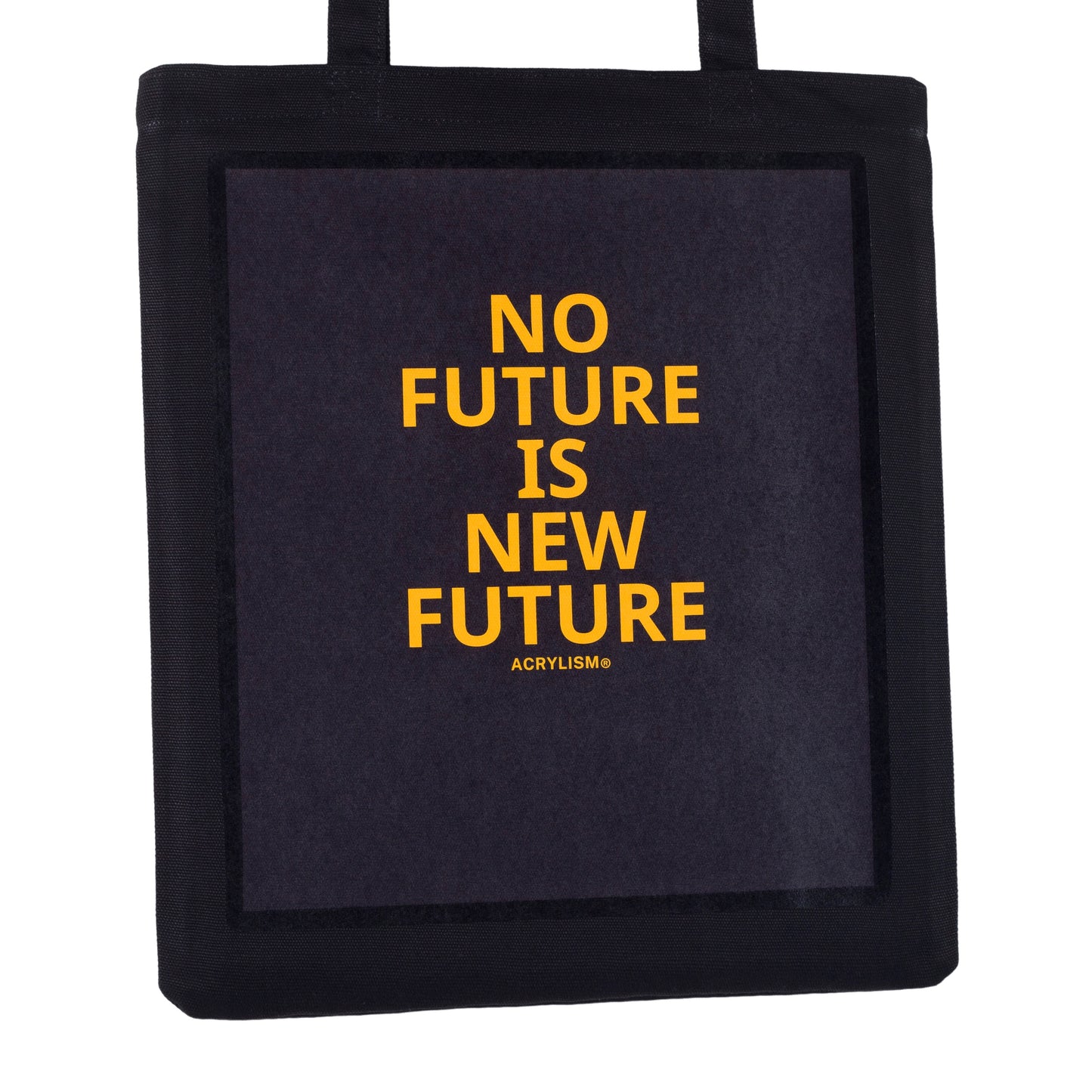 no future is new future #0064