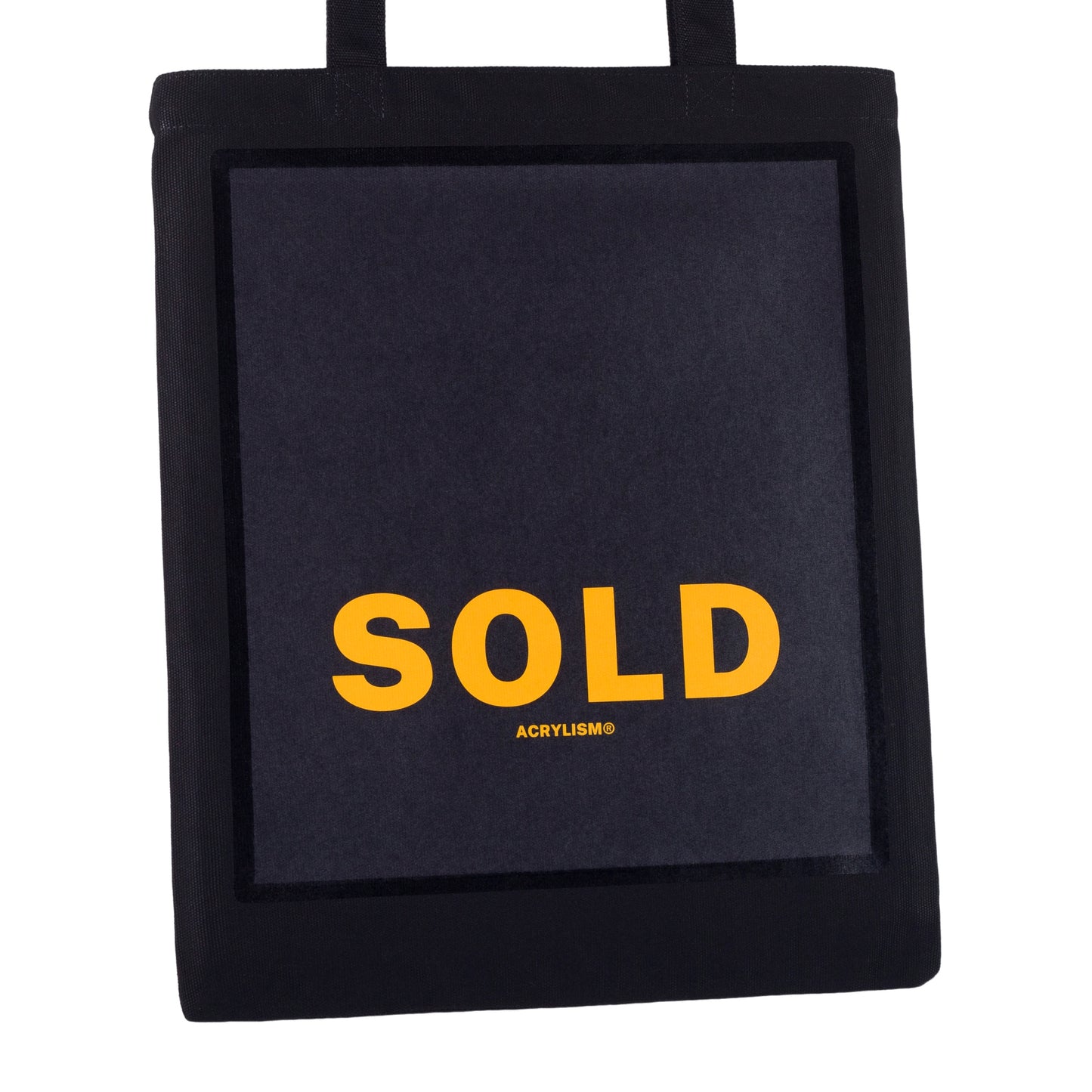 sold #0069