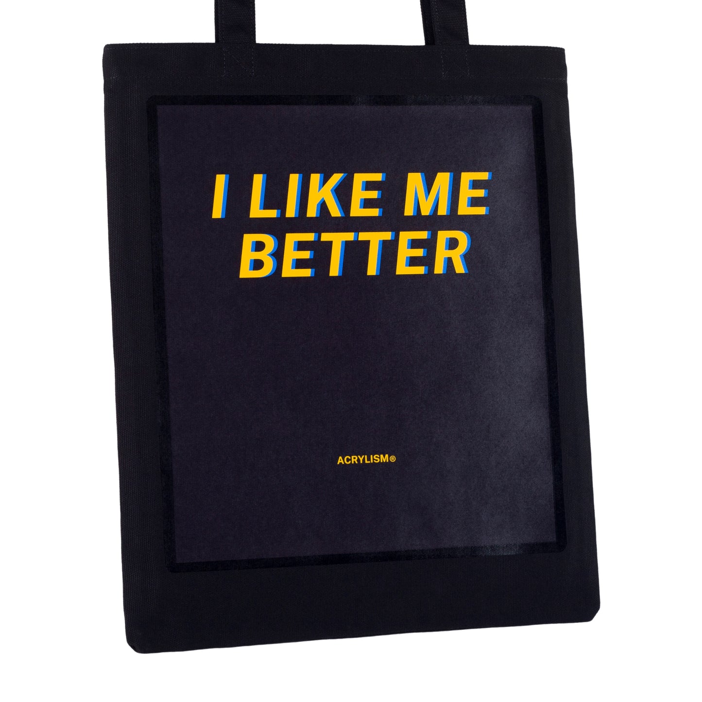 i like me better #0085