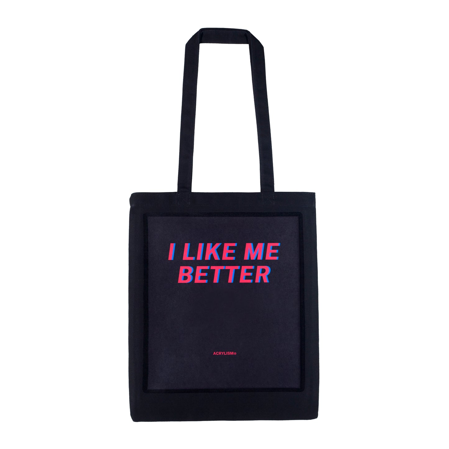 i like me better #0085