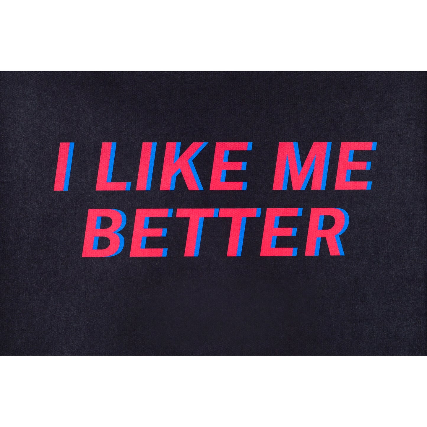 i like me better #0085