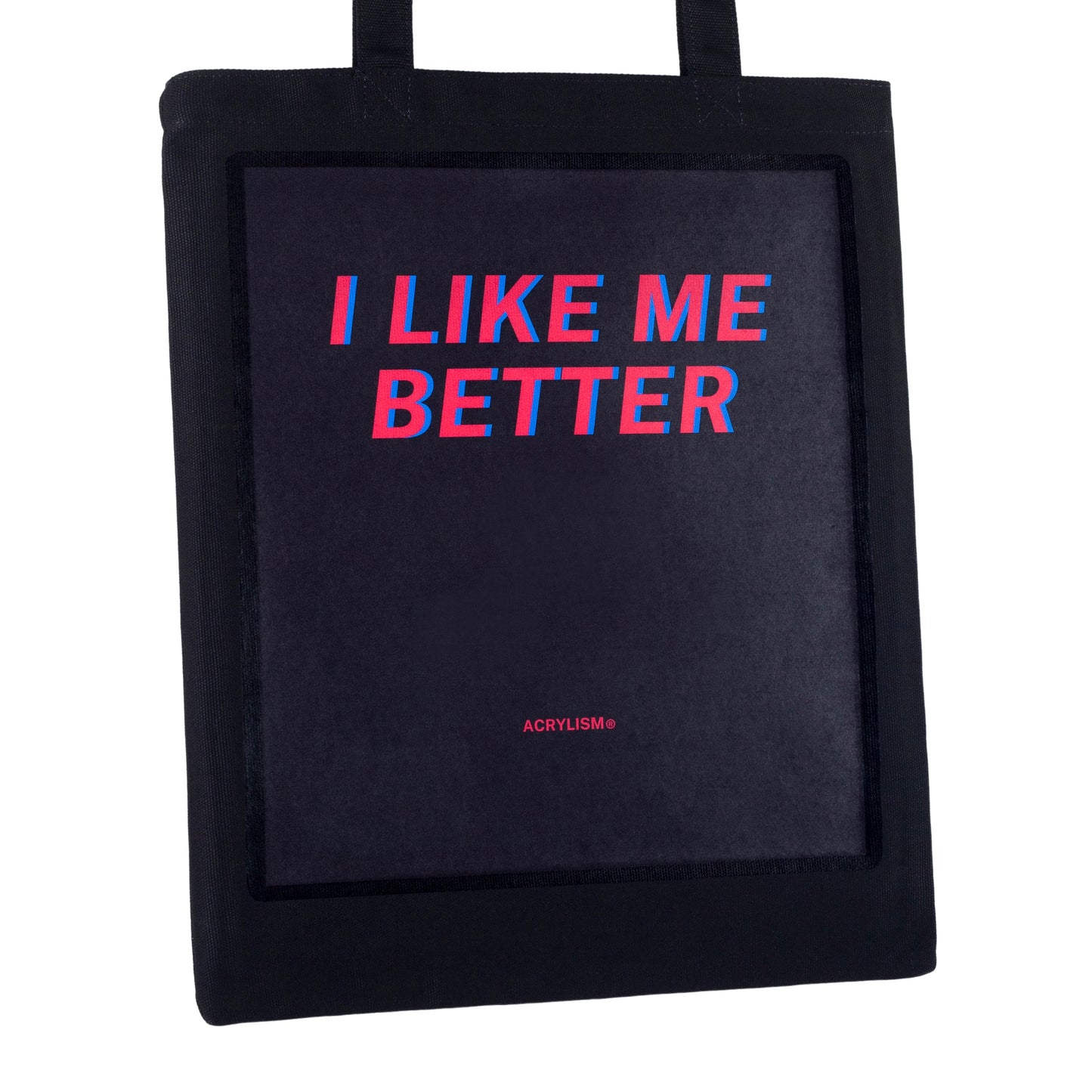 i like me better #0085