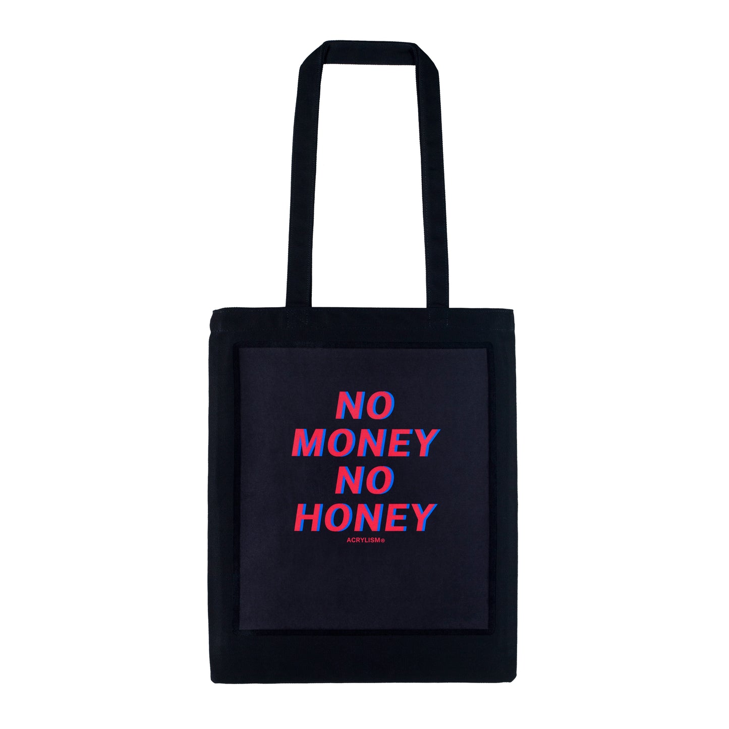 no money no honey #0087