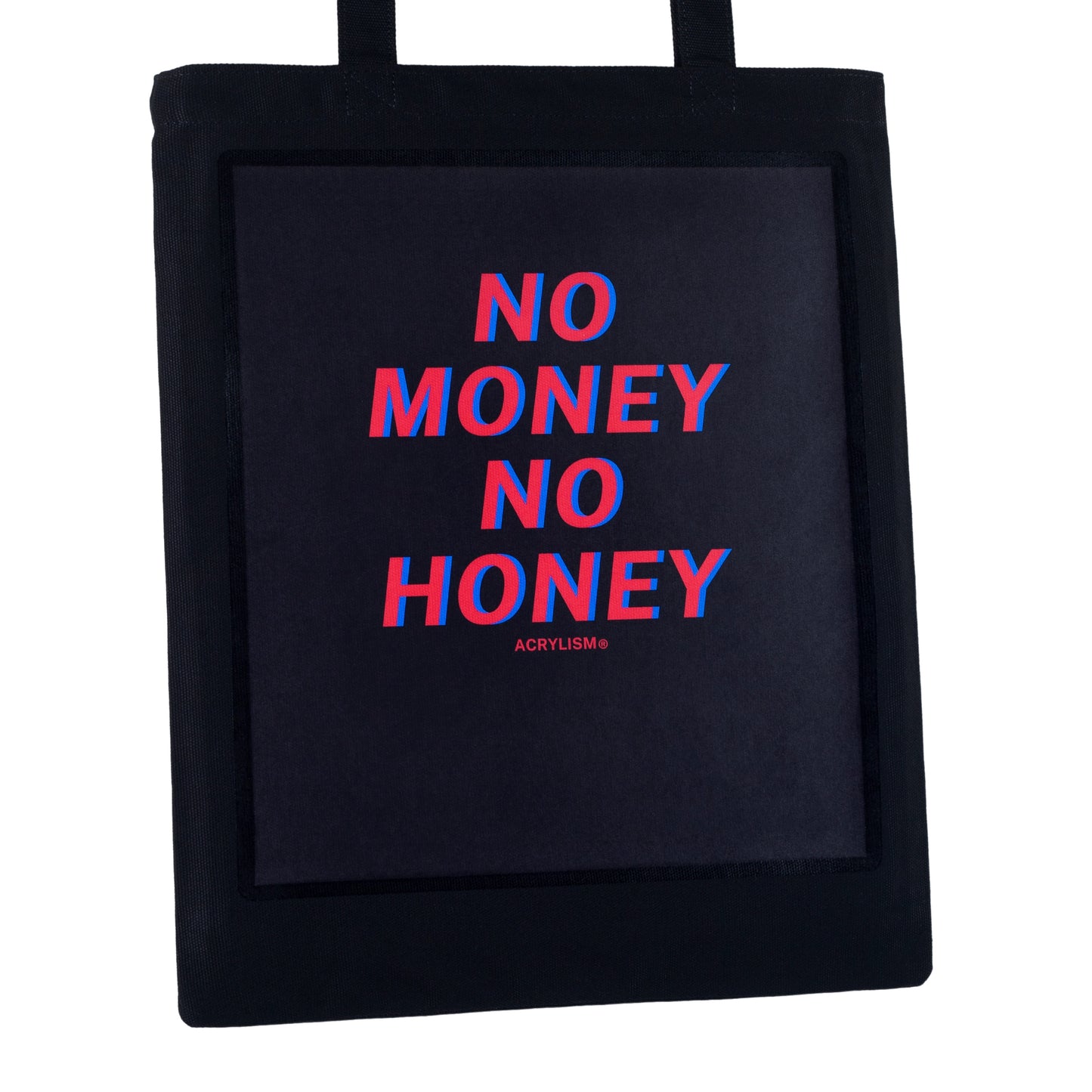 no money no honey #0087