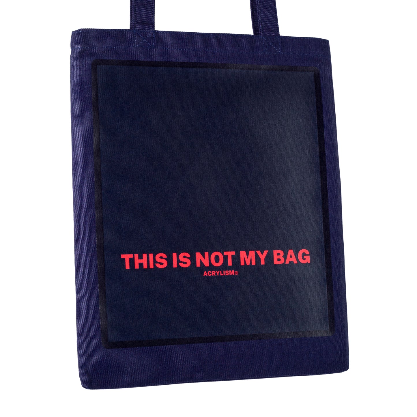 this is not my bag #0005