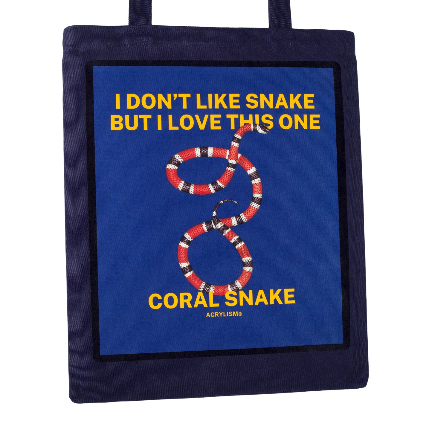 i don't like snake but i love this one #0012