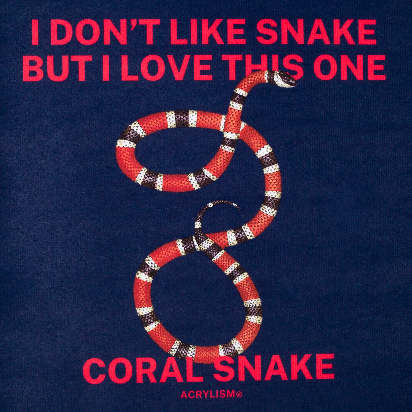 i don't like snake but i love this one #0012