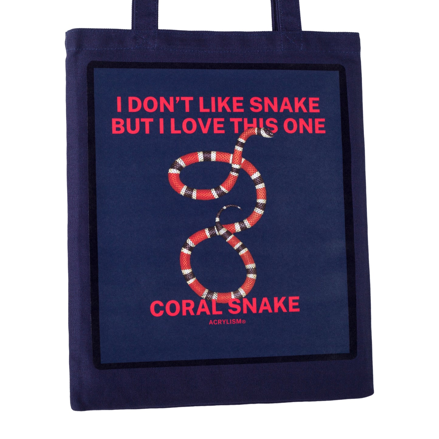 i don't like snake but i love this one #0012