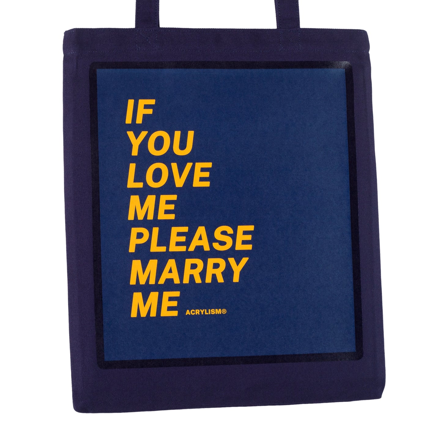 if you love me please marry me #0027