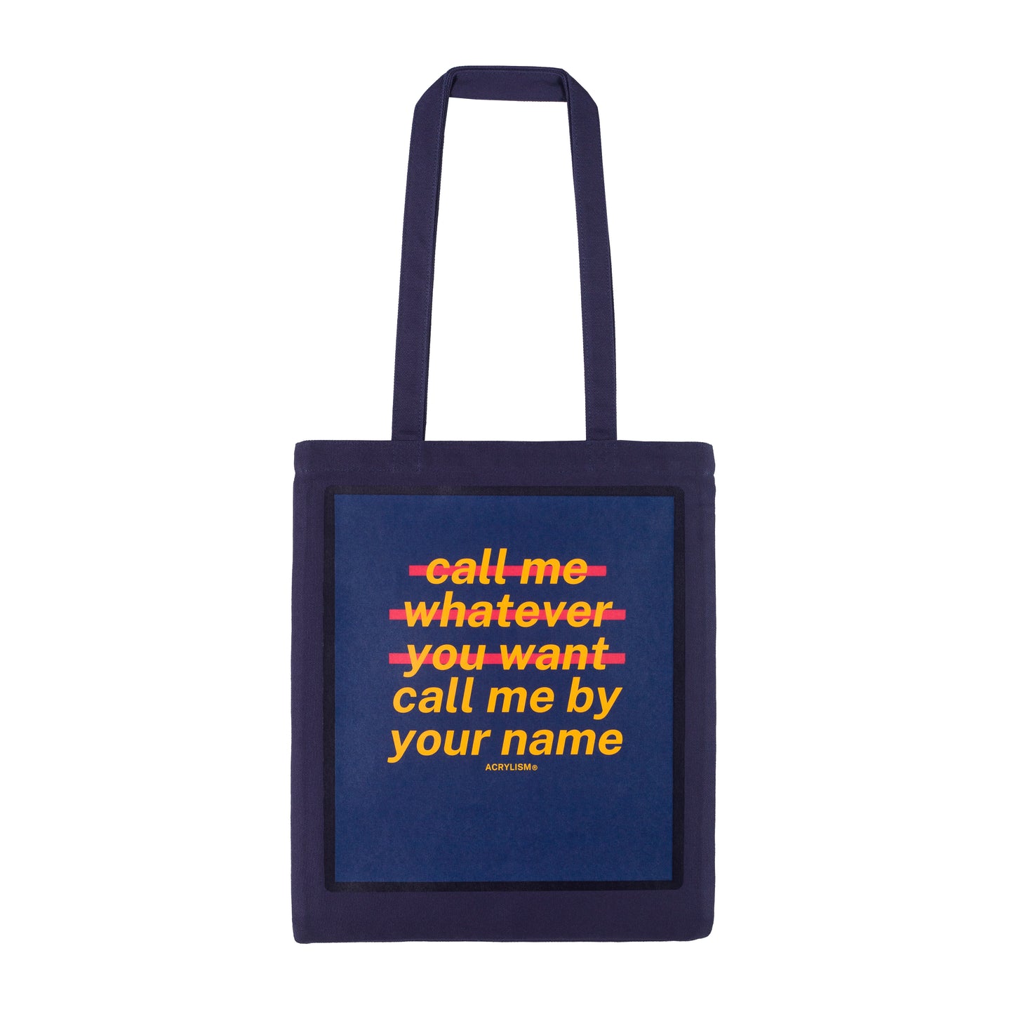 call me whatever you want call me by your name #0033