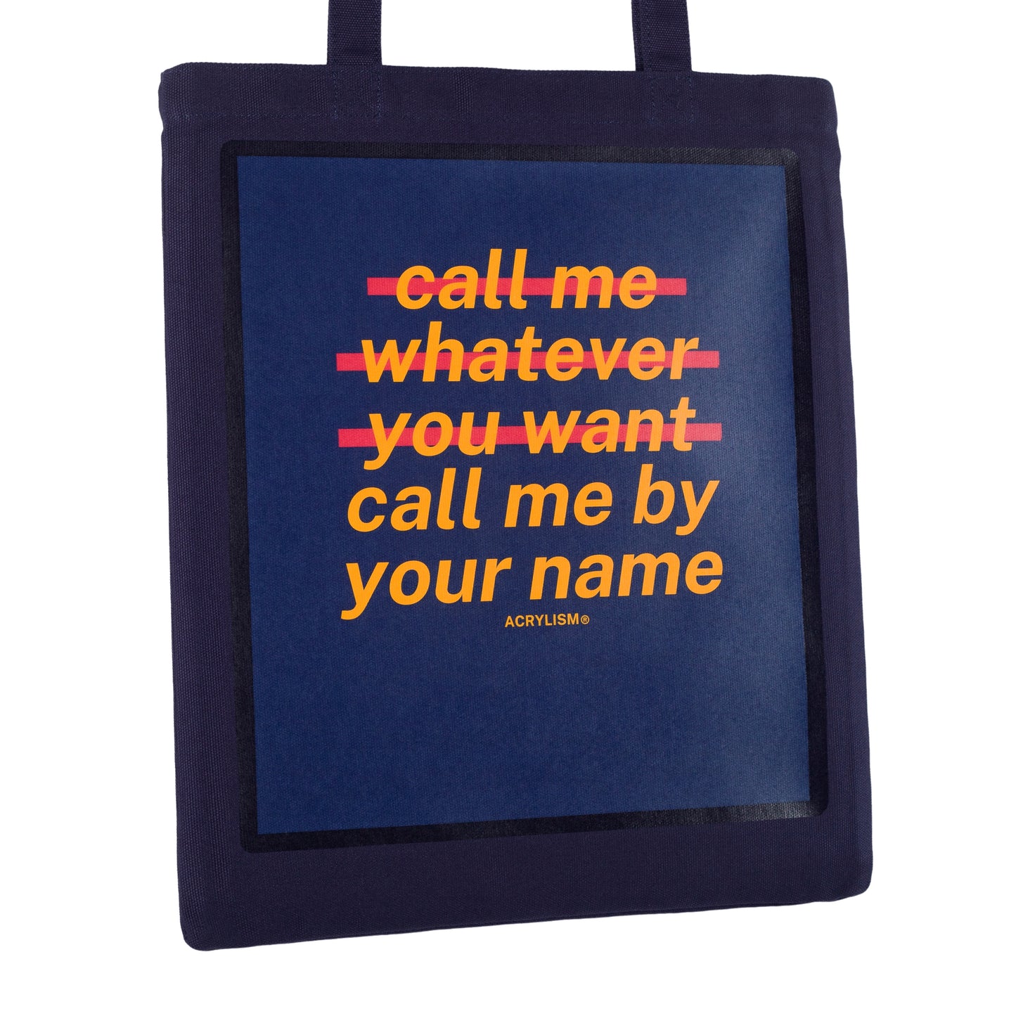 call me whatever you want call me by your name #0033