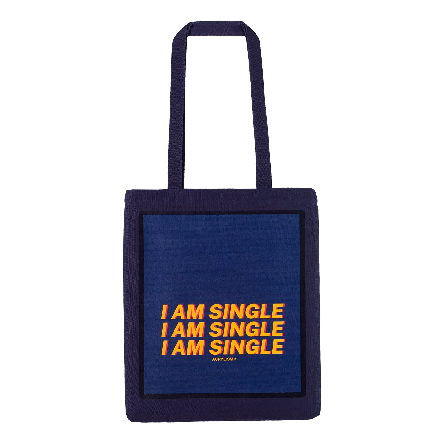 i am single #0047