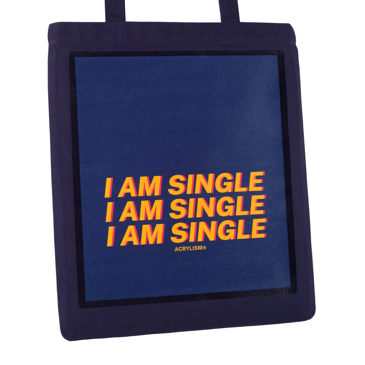i am single #0047