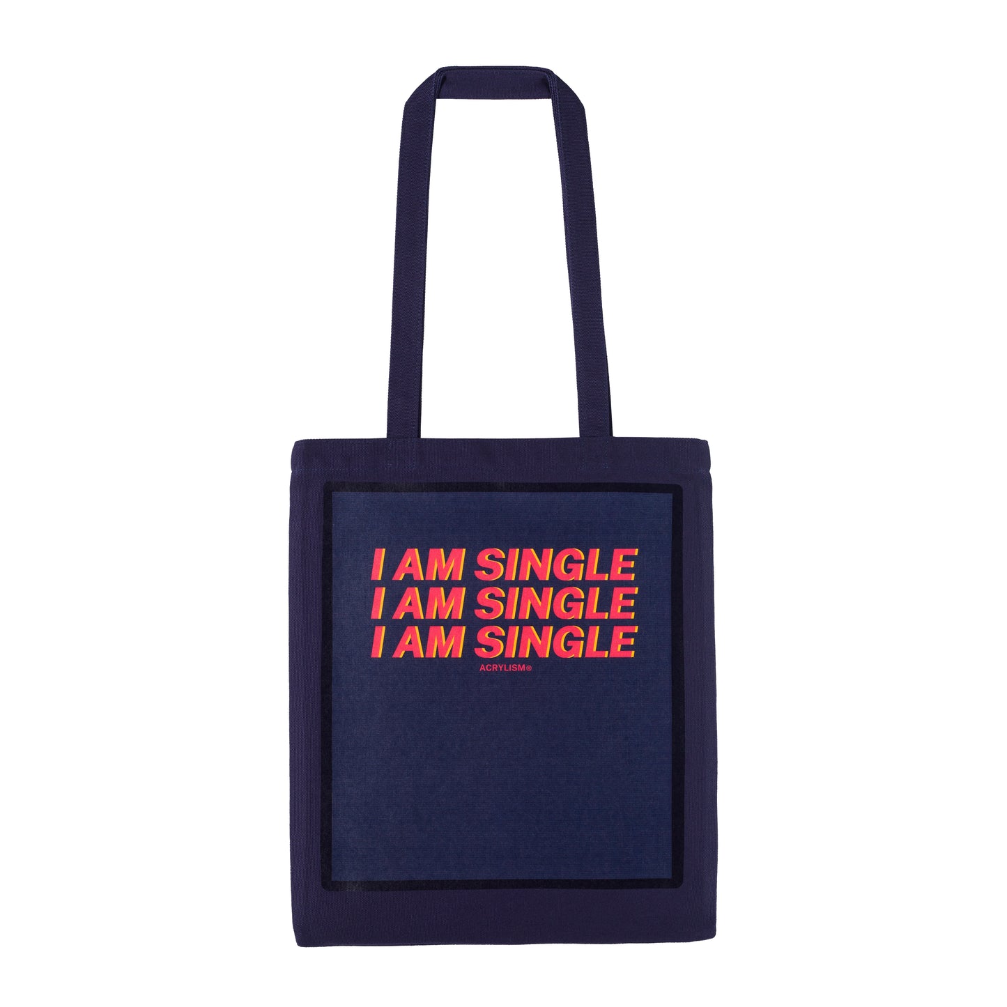 i am single #0047