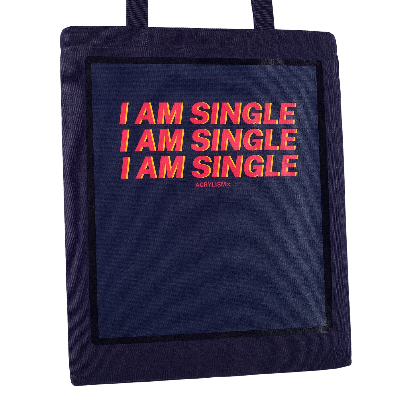 i am single #0047