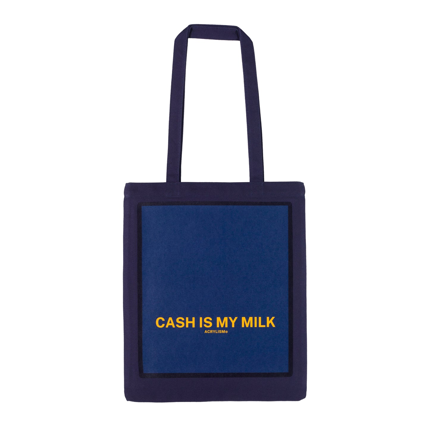 cash is my milk #0053