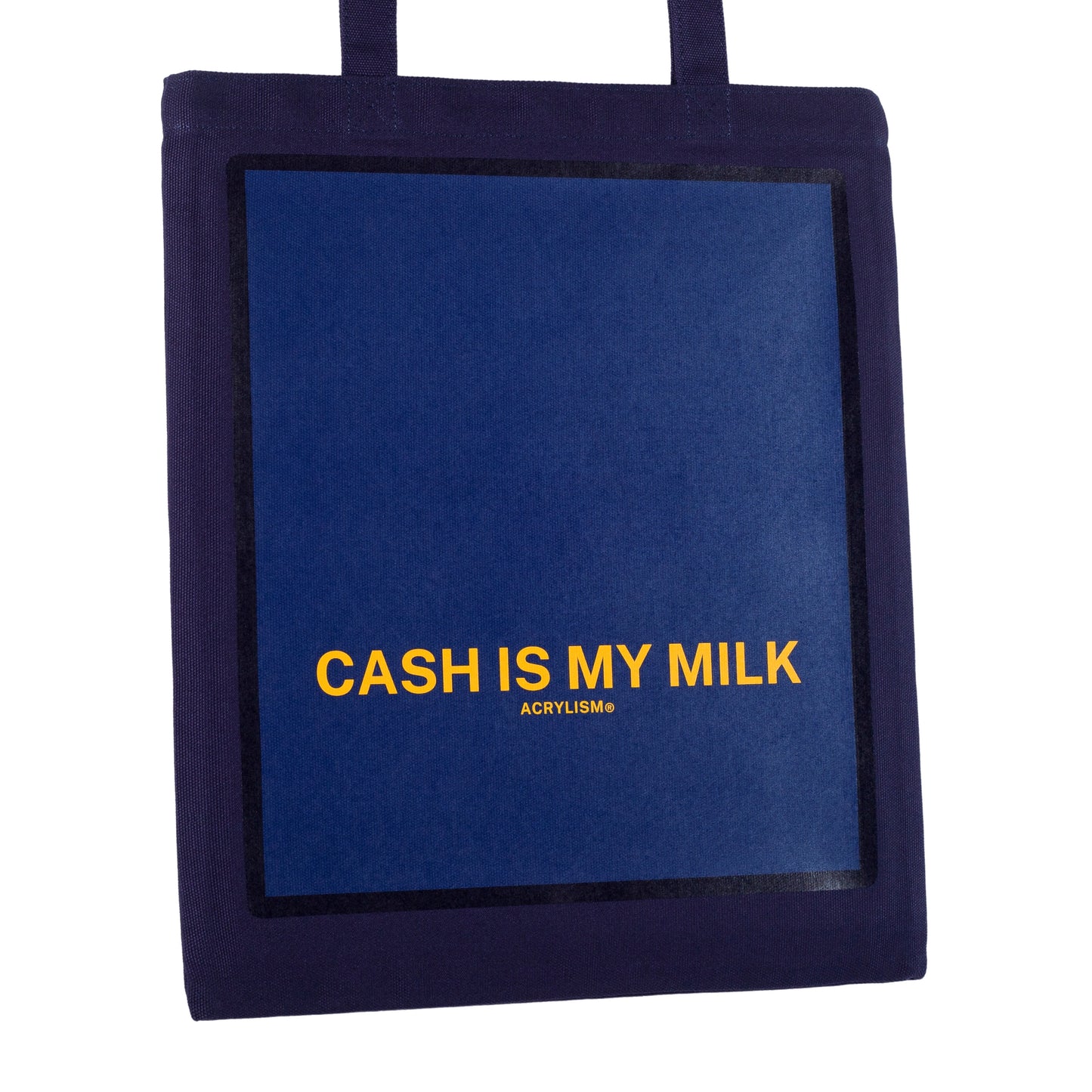 cash is my milk #0053