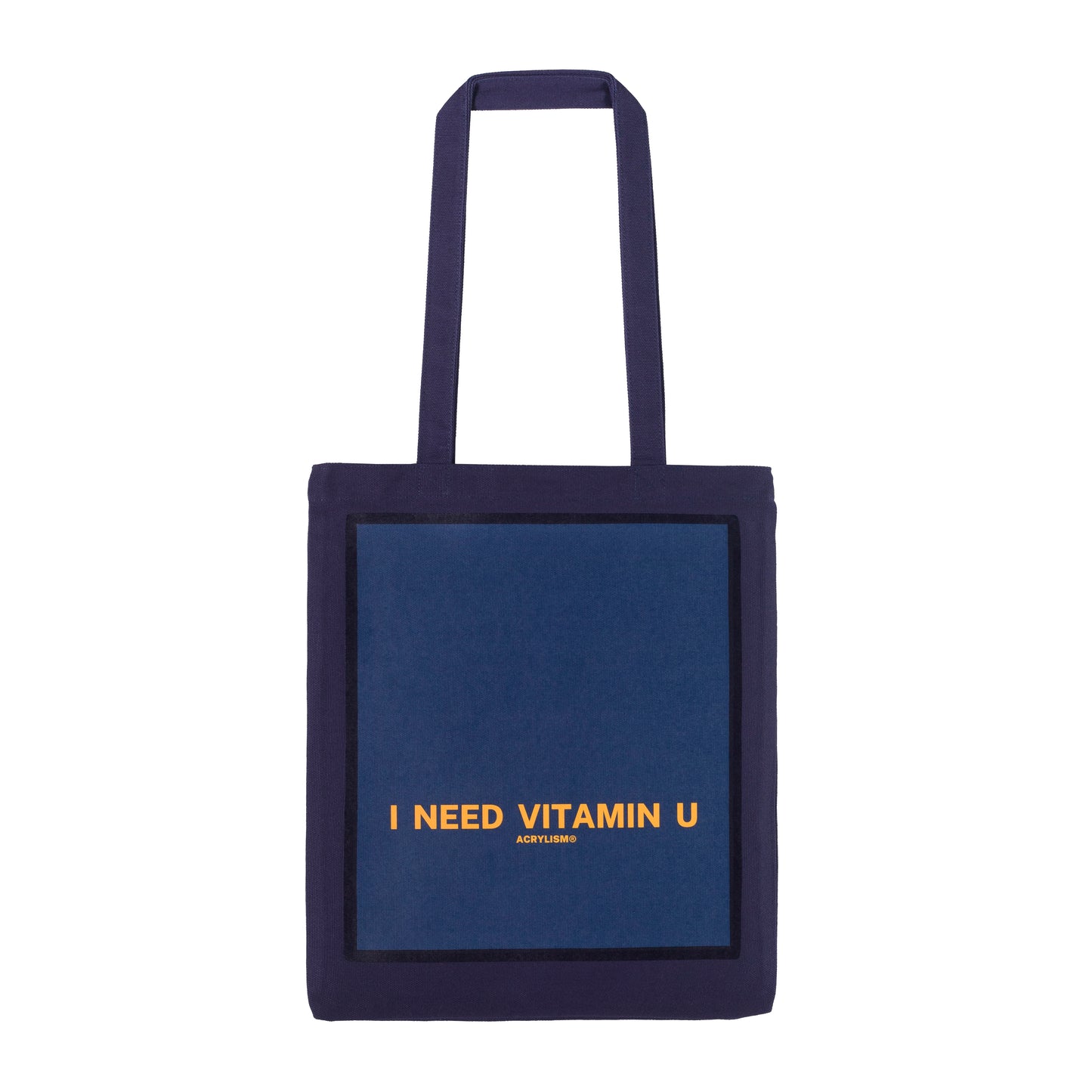 i need vitamin u #0059
