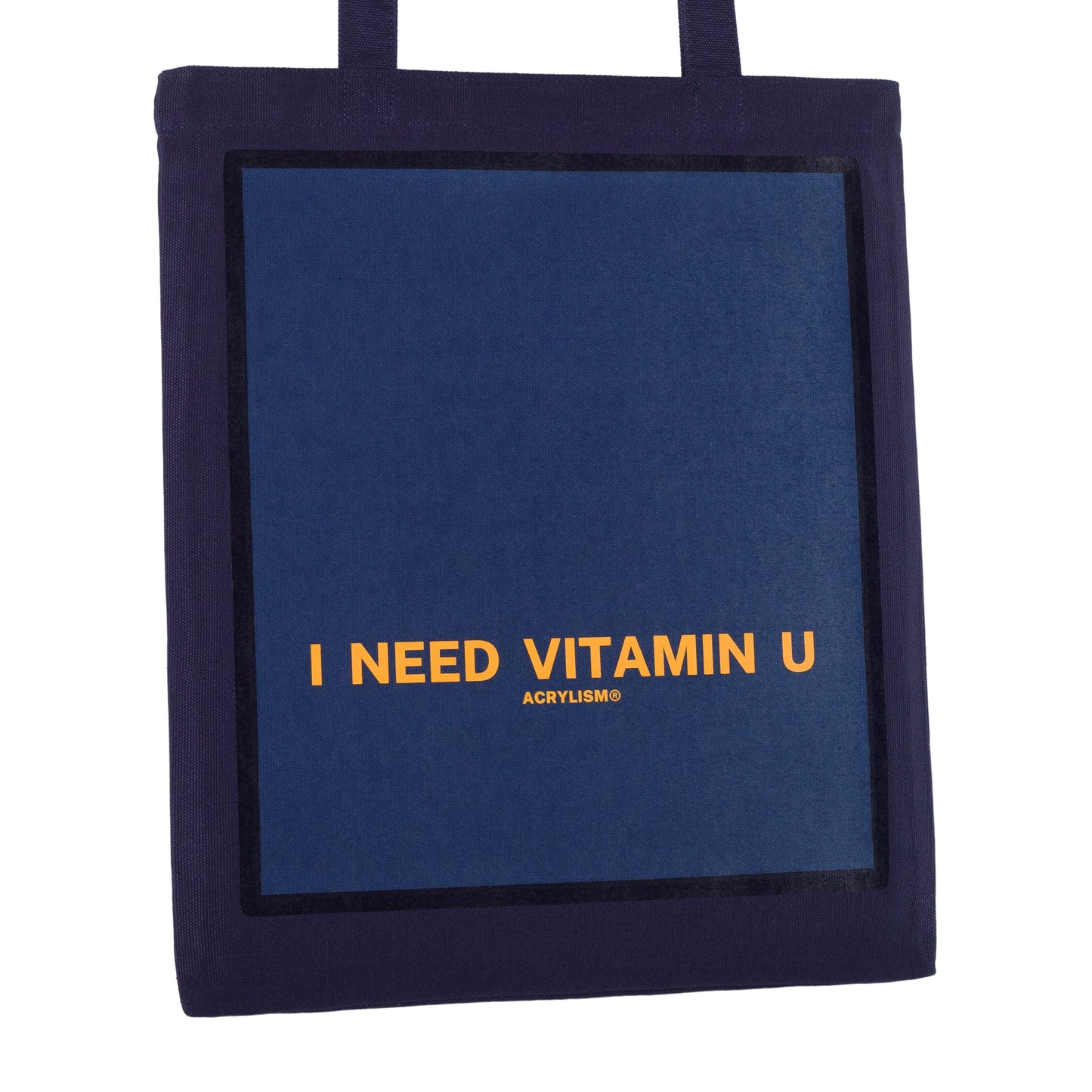 i need vitamin u #0059