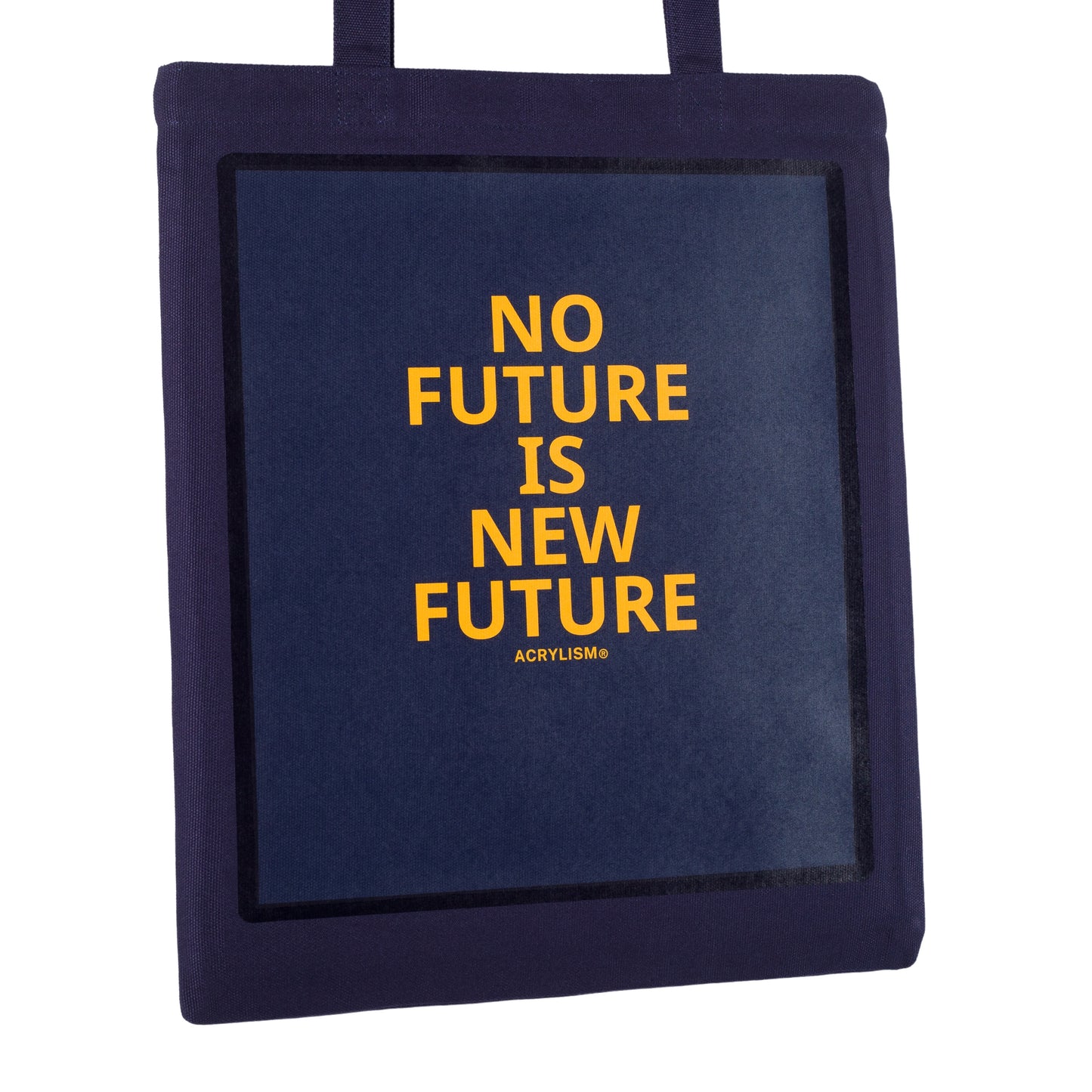 no future is new future #0064