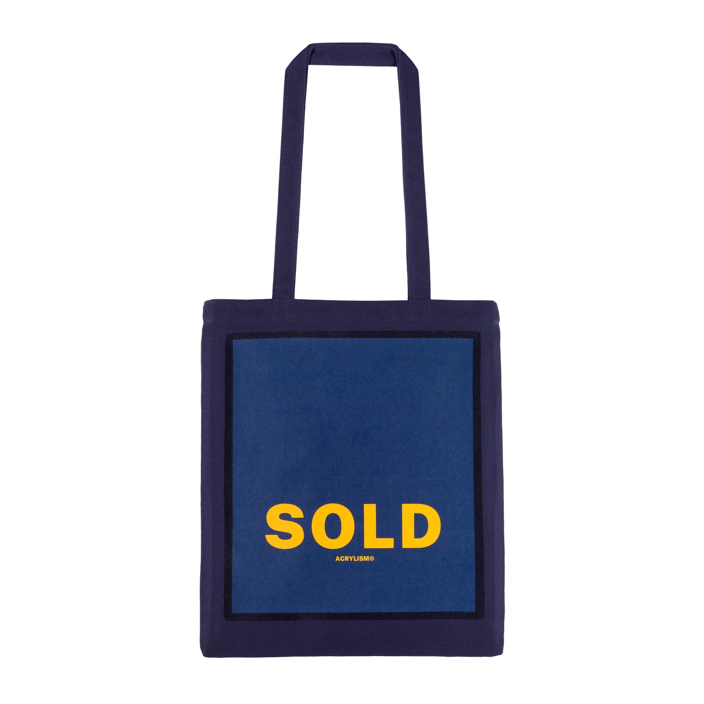 sold #0069