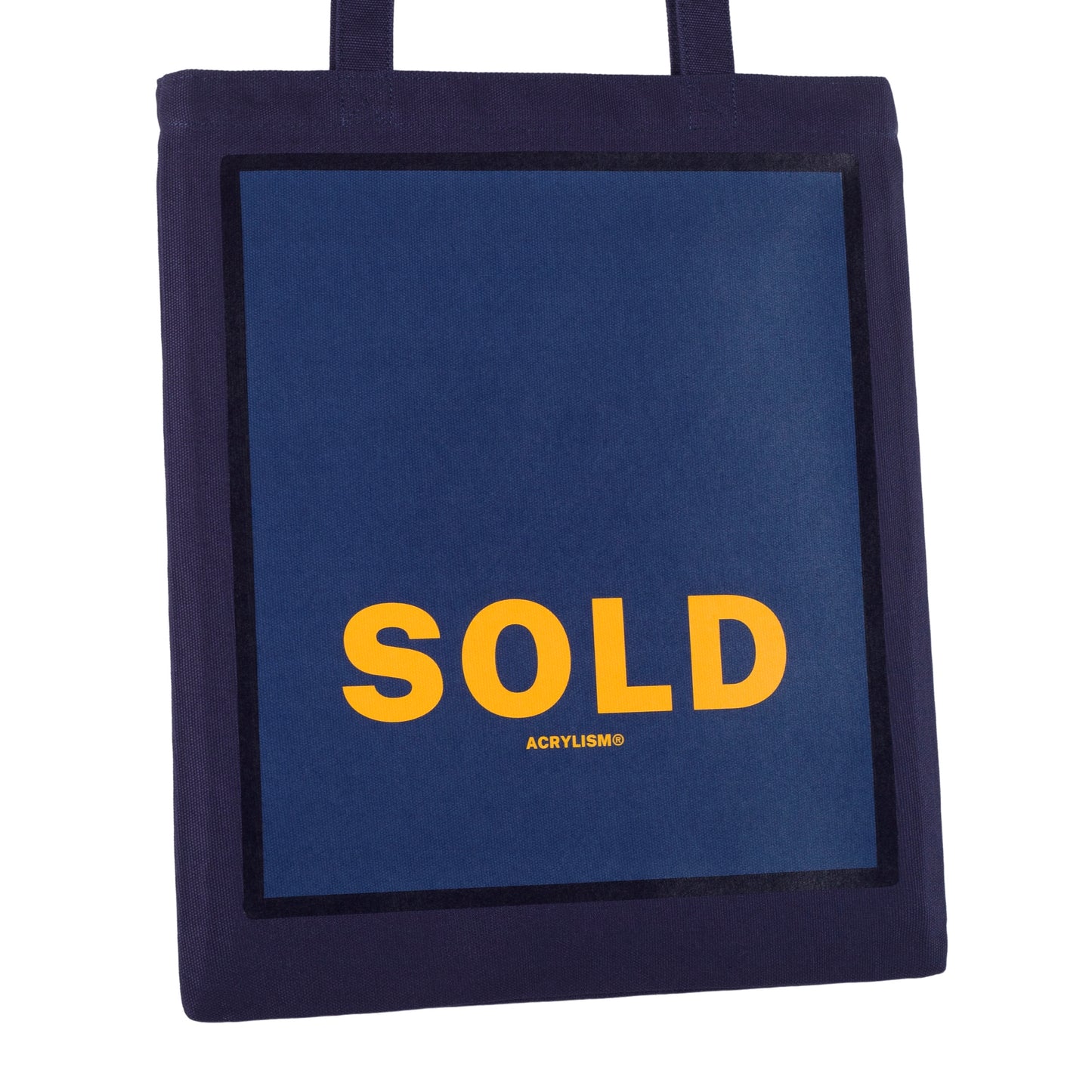 sold #0069