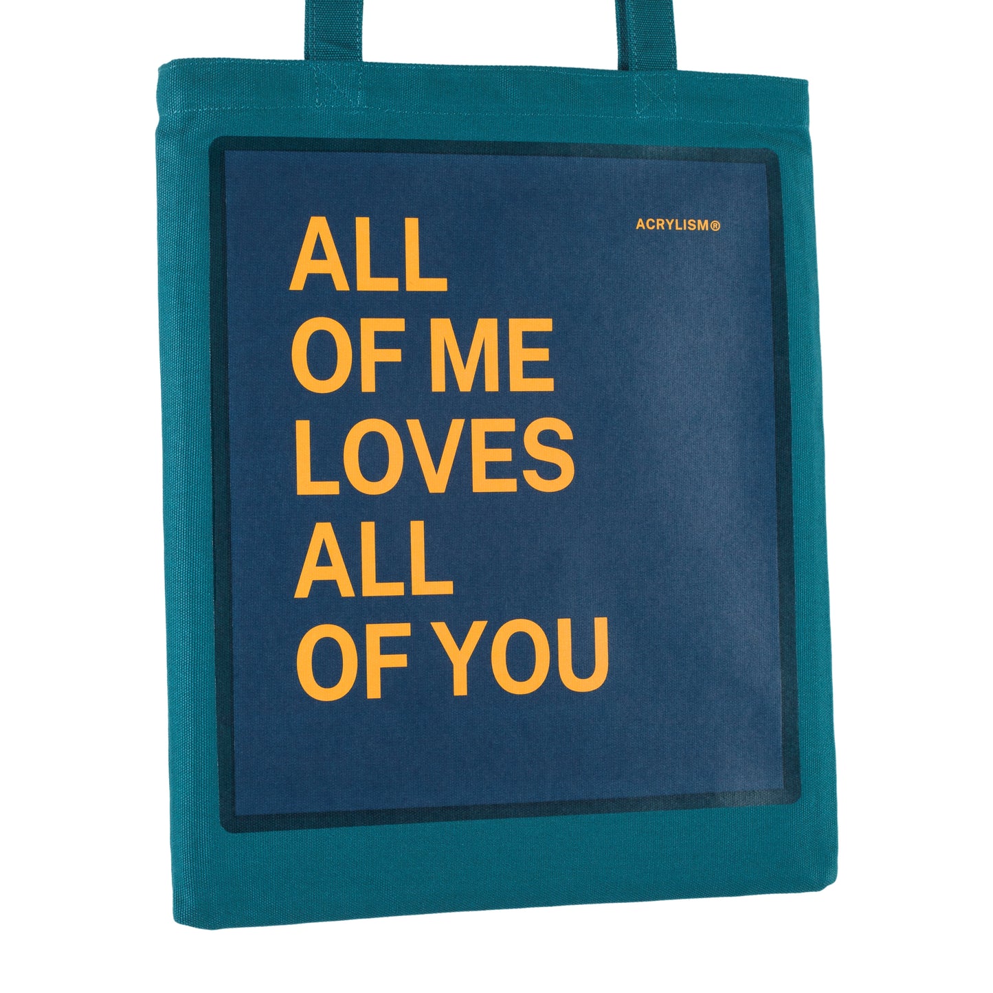 all of me loves all of you #0020