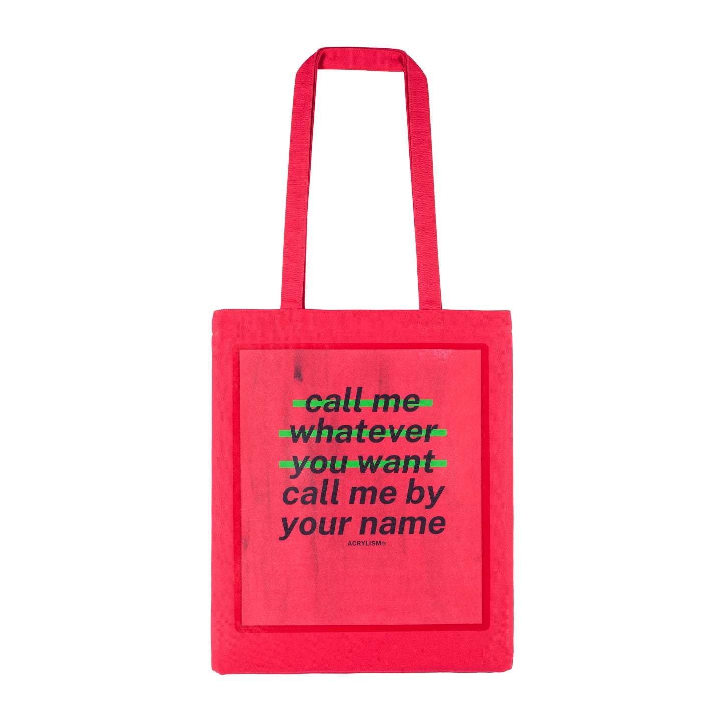 call me whatever you want call me by your name #0033