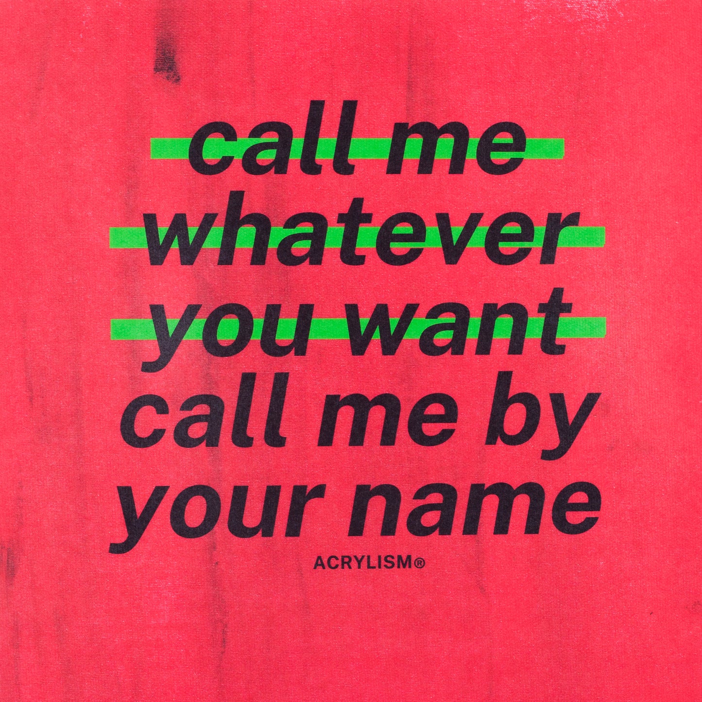 call me whatever you want call me by your name #0033