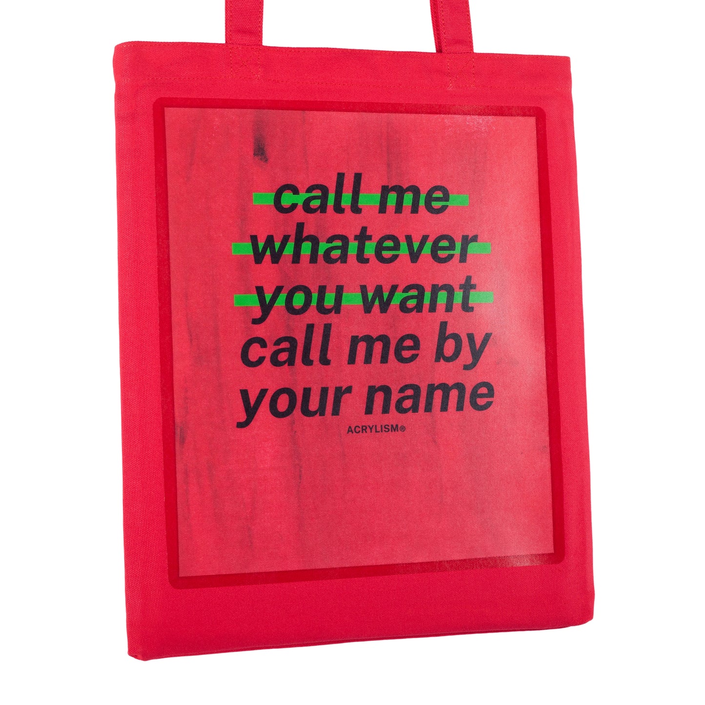 call me whatever you want call me by your name #0033