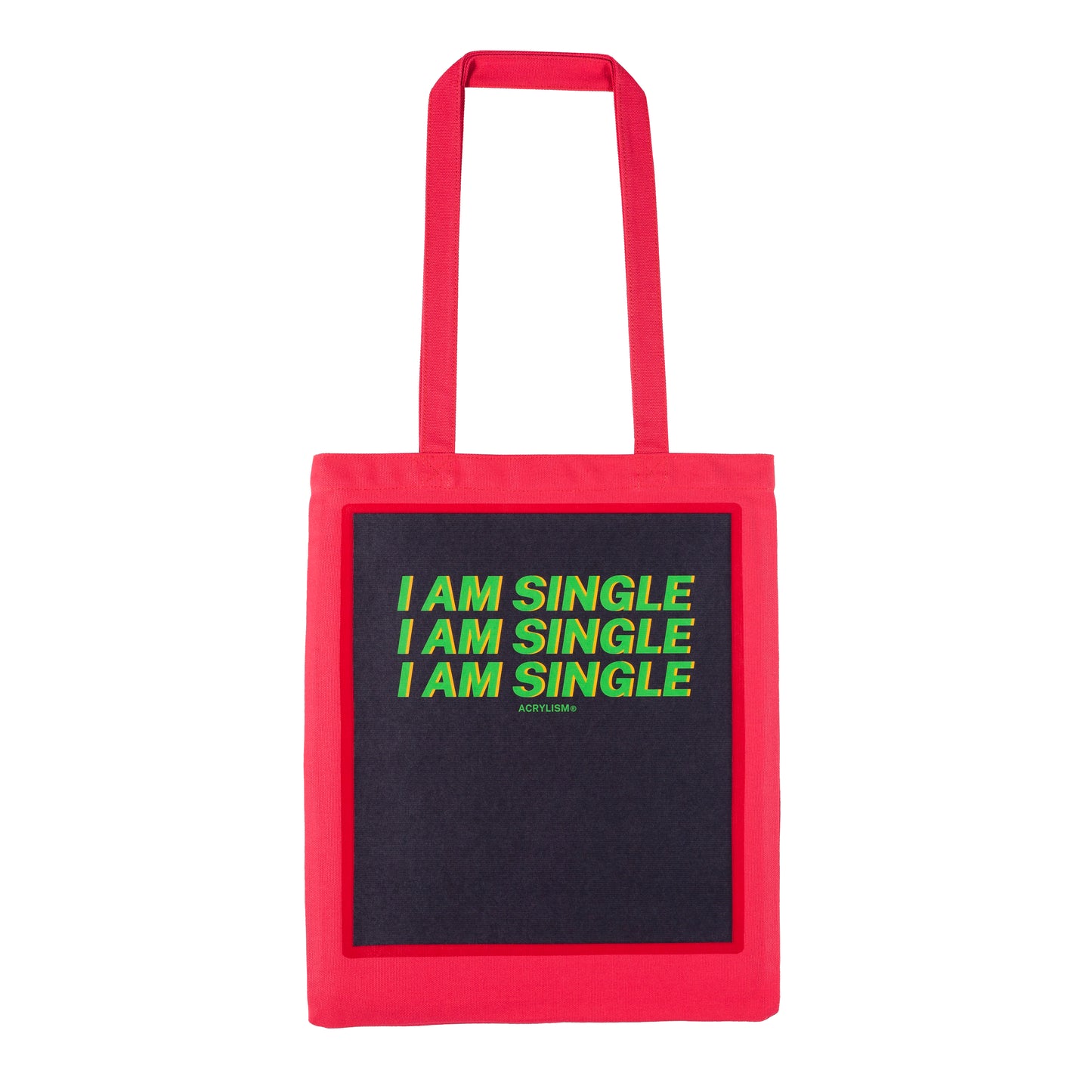 i am single #0047