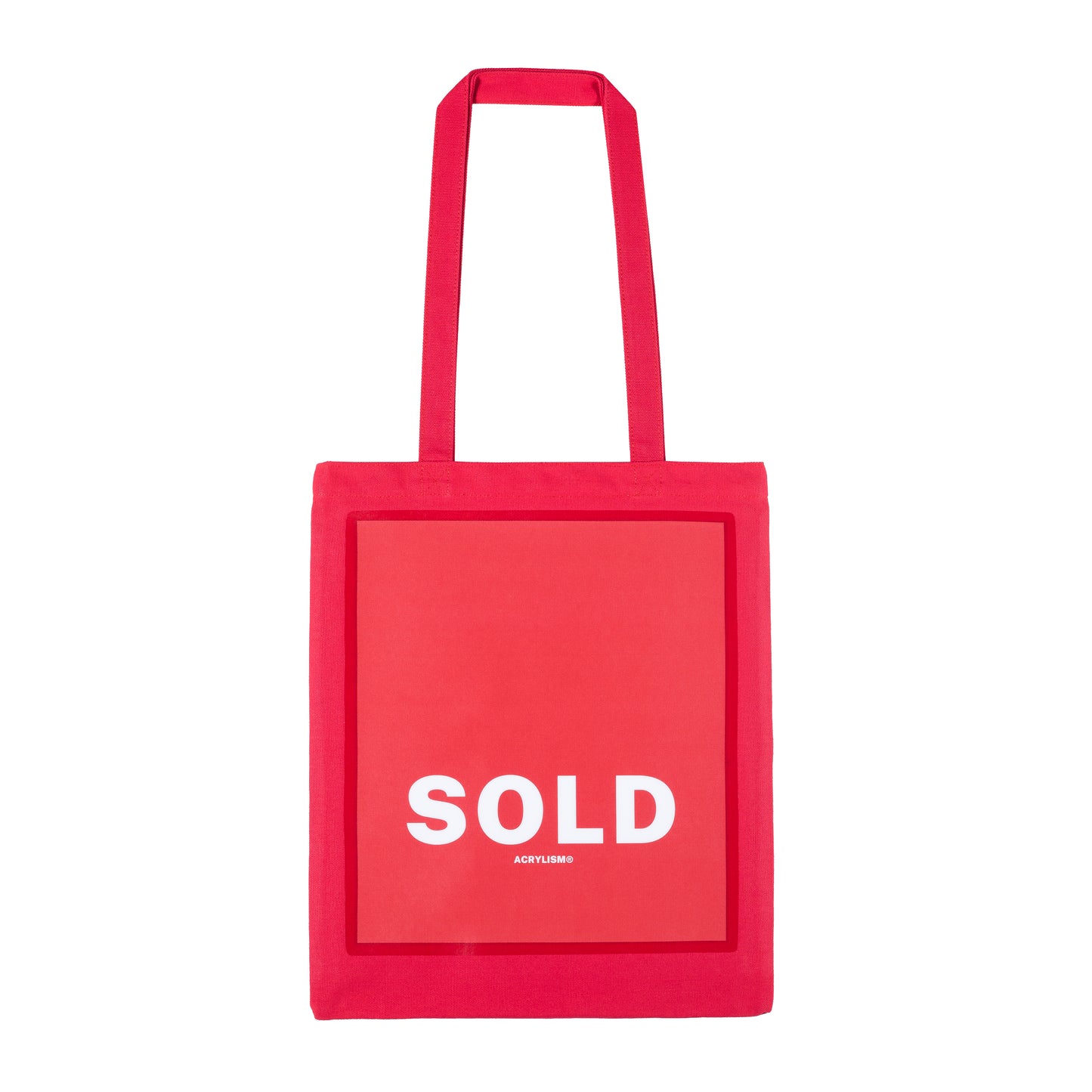 sold #0069