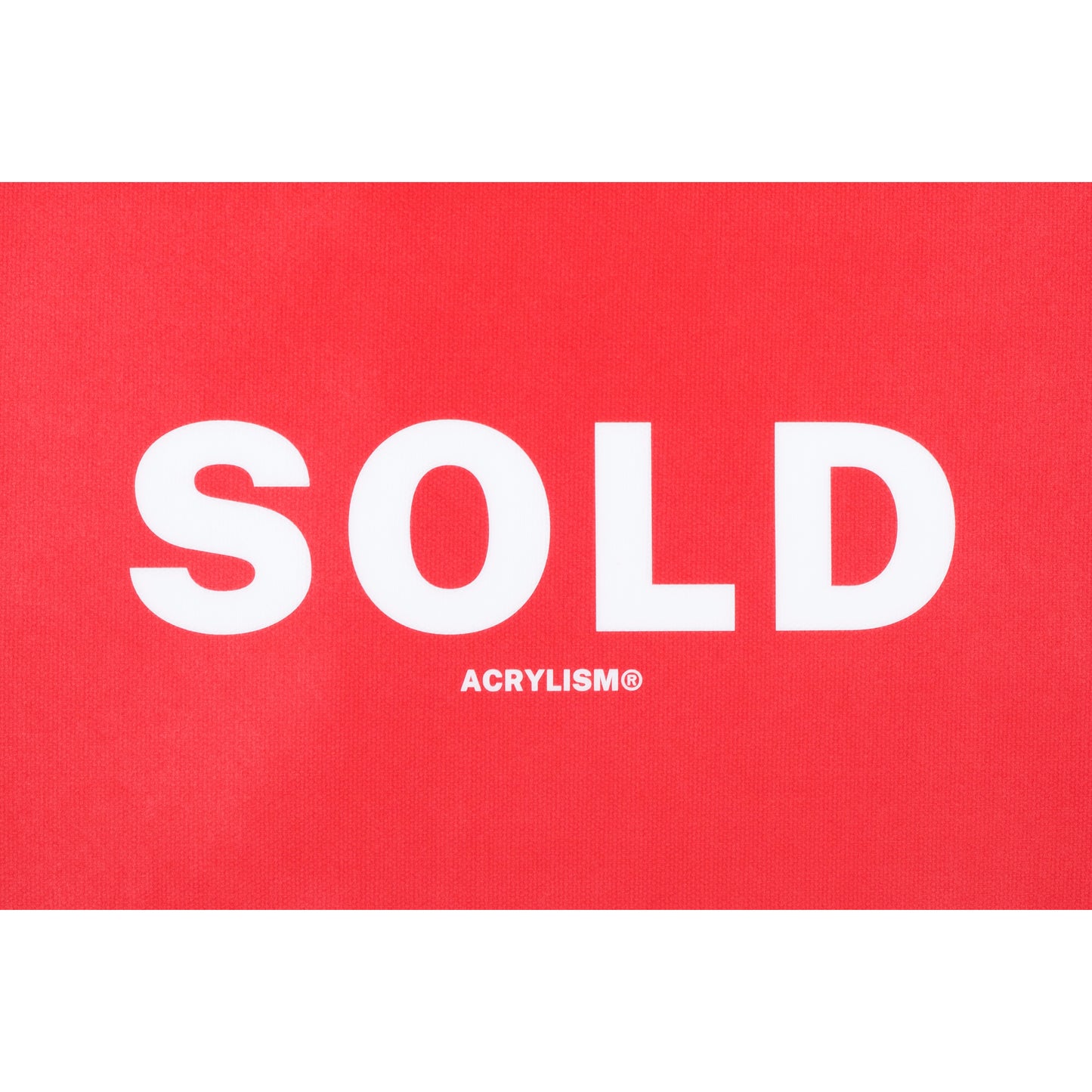 sold #0069