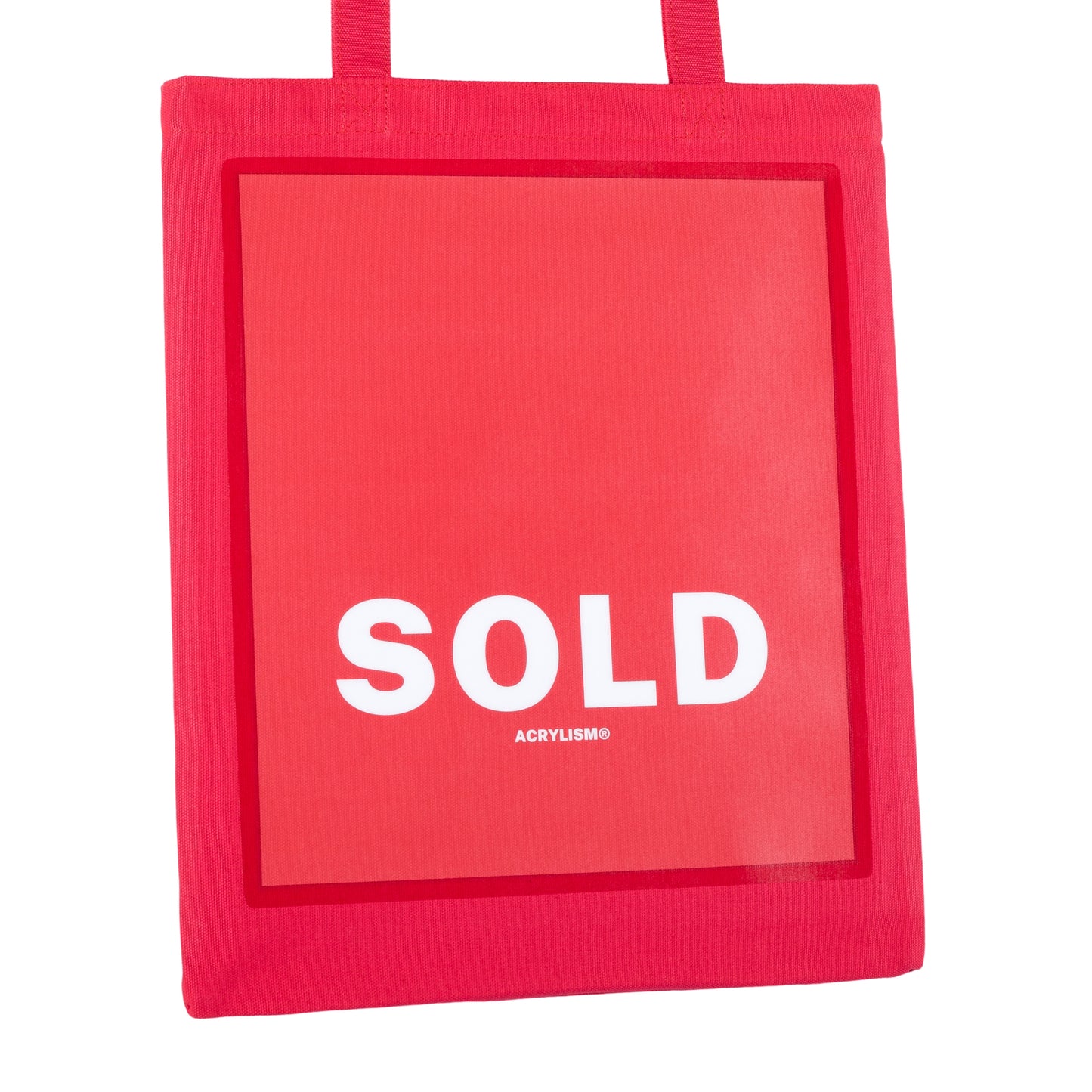 sold #0069