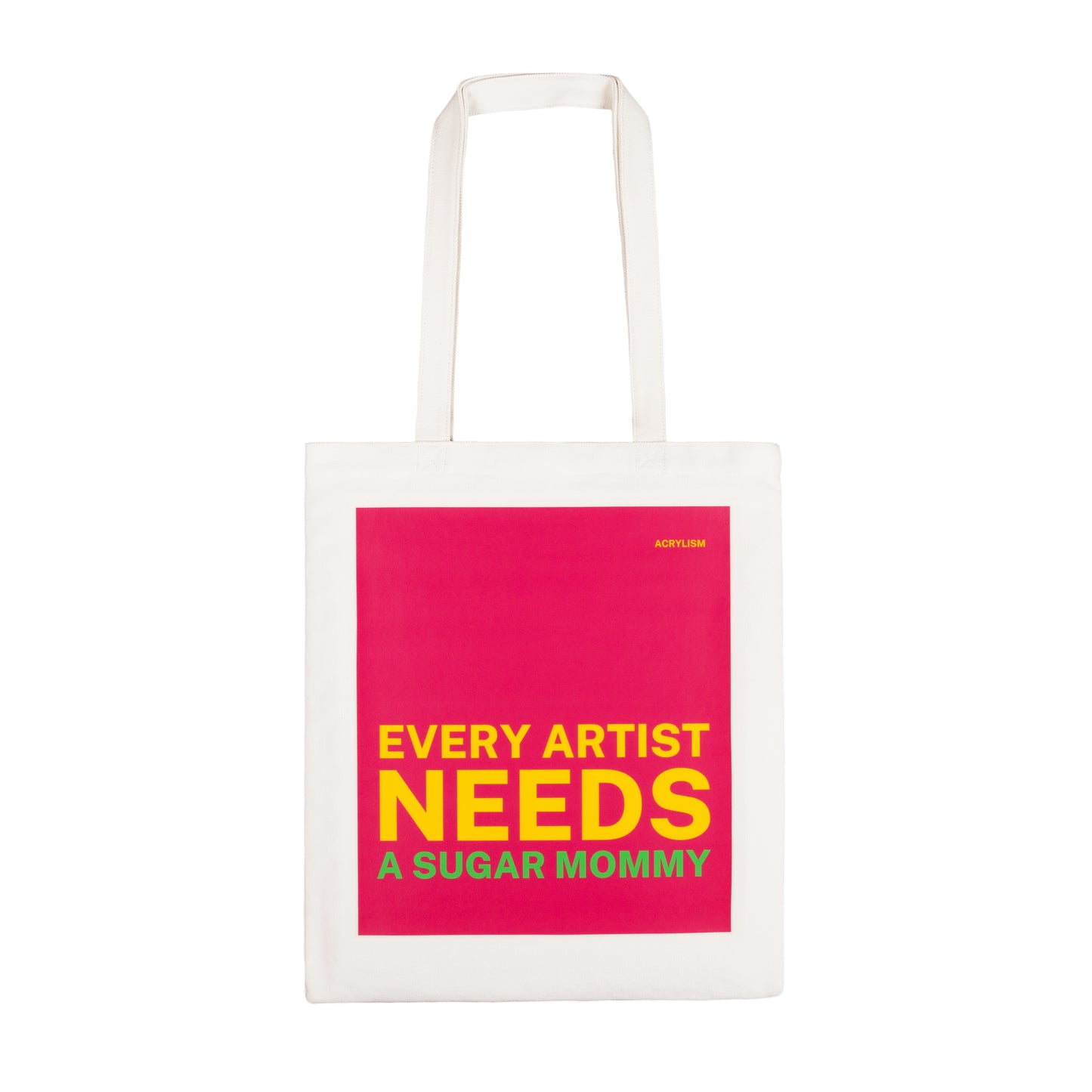 Mei Le: every artist needs a sugar mommy #0144