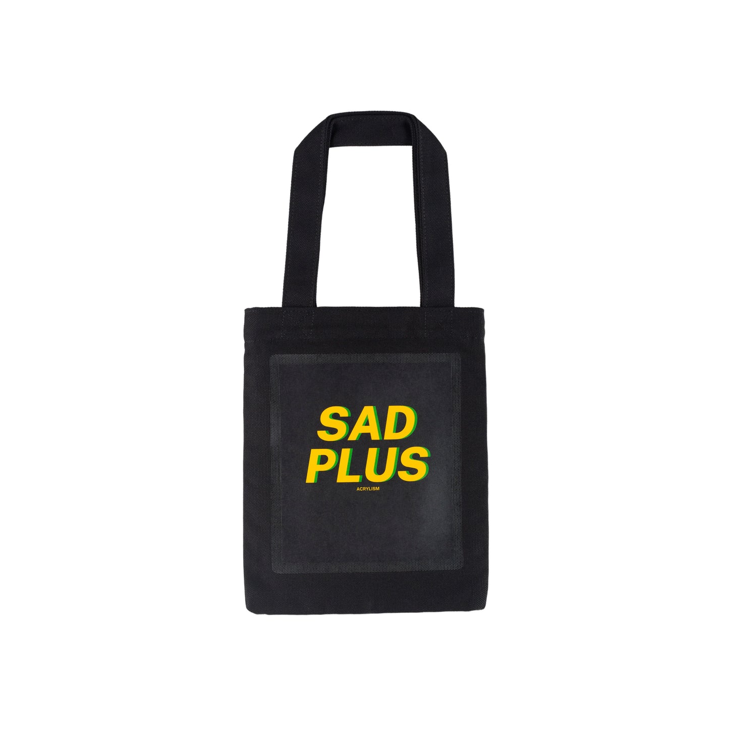 sad plus #0025