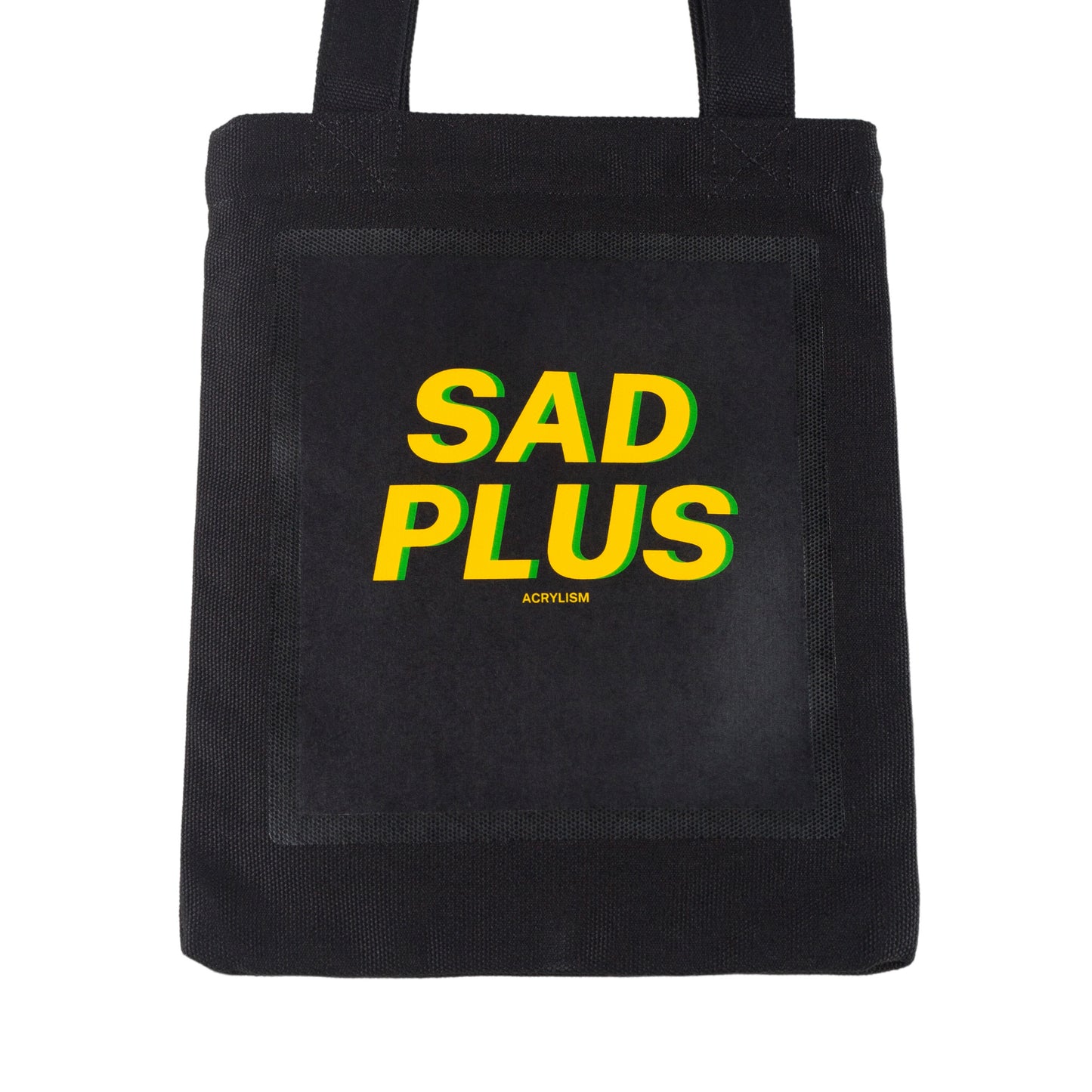 sad plus #0025