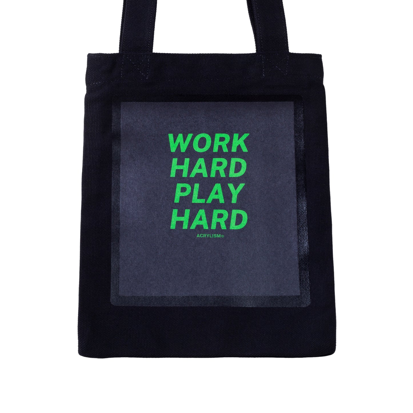 work hard play hard #0032