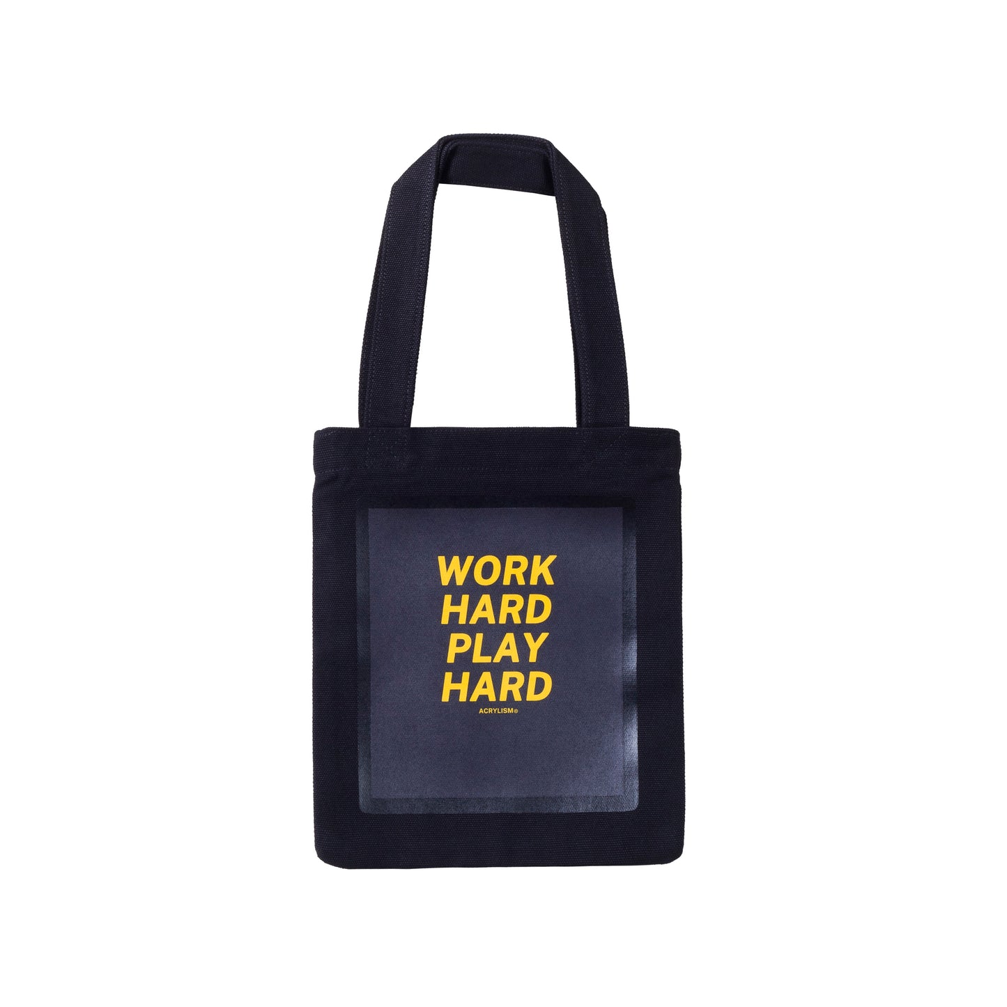 work hard play hard #0032