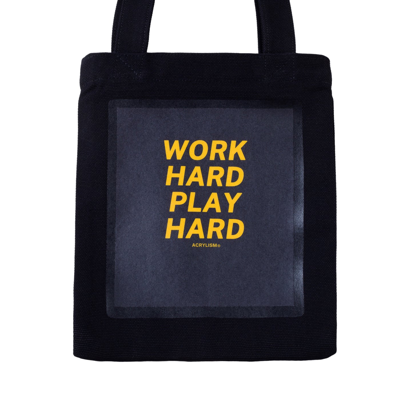 work hard play hard #0032
