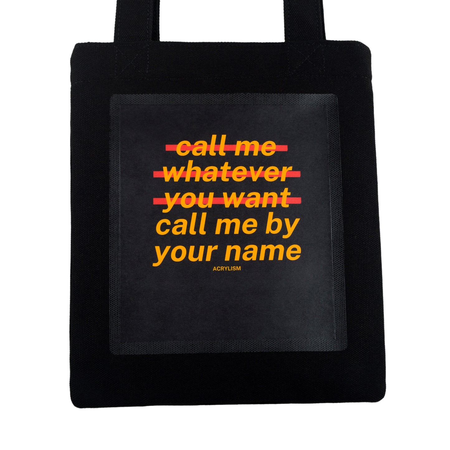 call me whatever you want call me by your name #0033