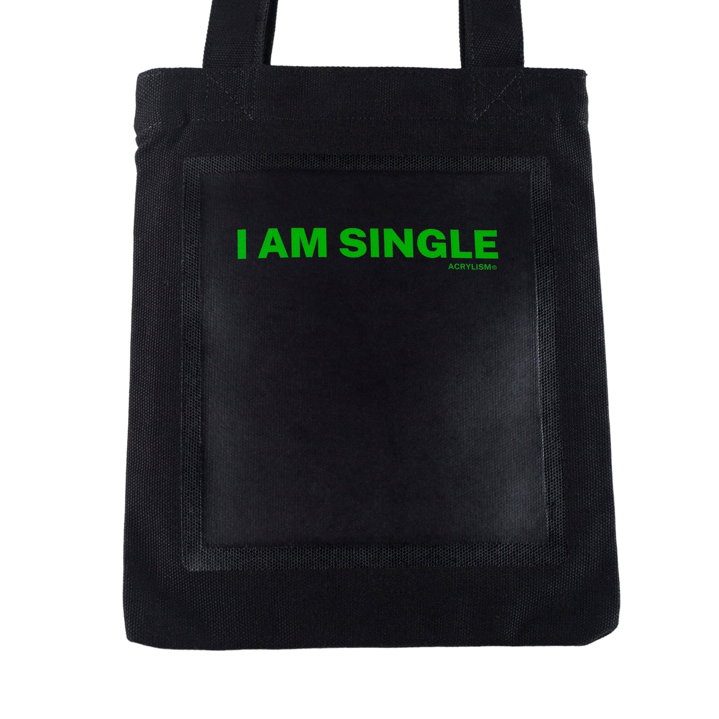 i am single #0047