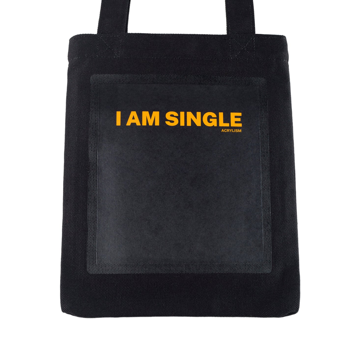 i am single #0047