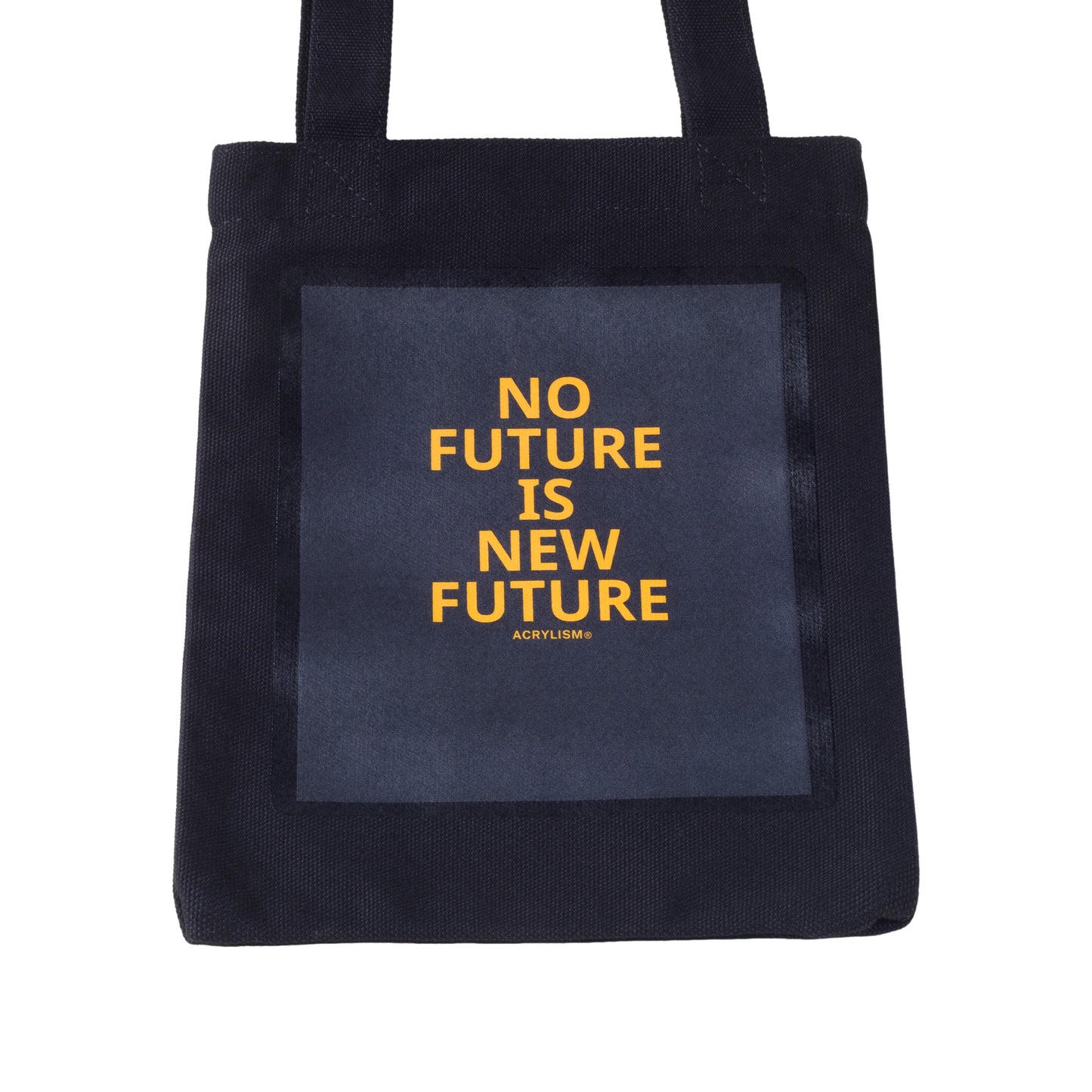 no future is new future #0064